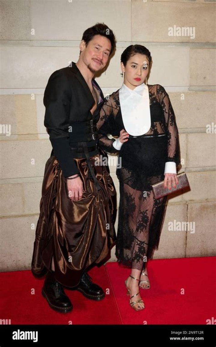 Fame | Ami Okumura Jones net worth and salary income estimation Jan, 2024