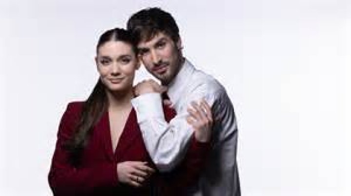 Amie Yancey’s Husband: Who is Amie Yancey Dating?