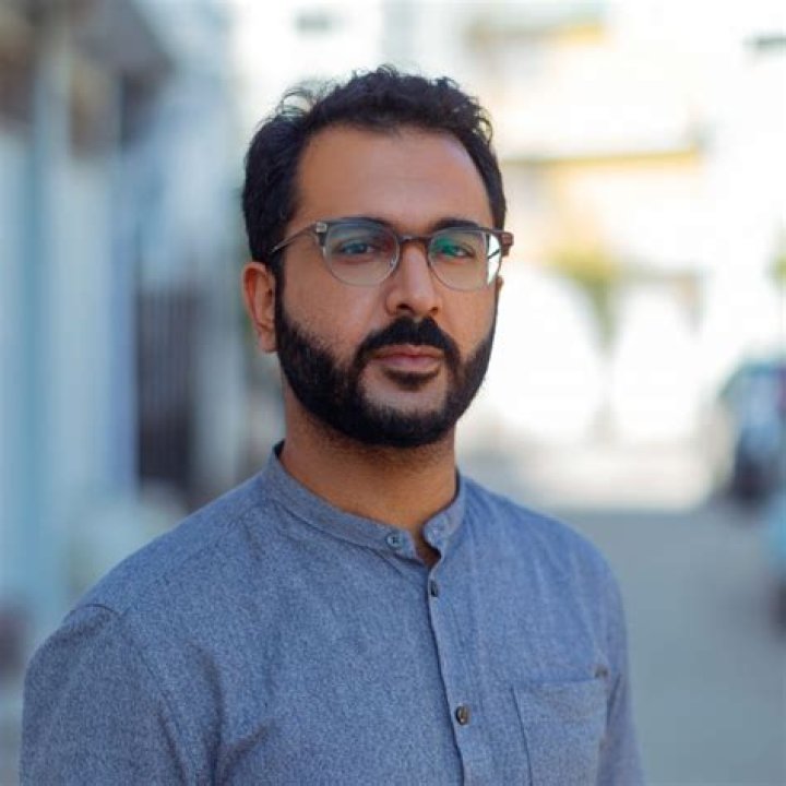 Fame | Amil Shivji net worth and salary income estimation Apr, 2024