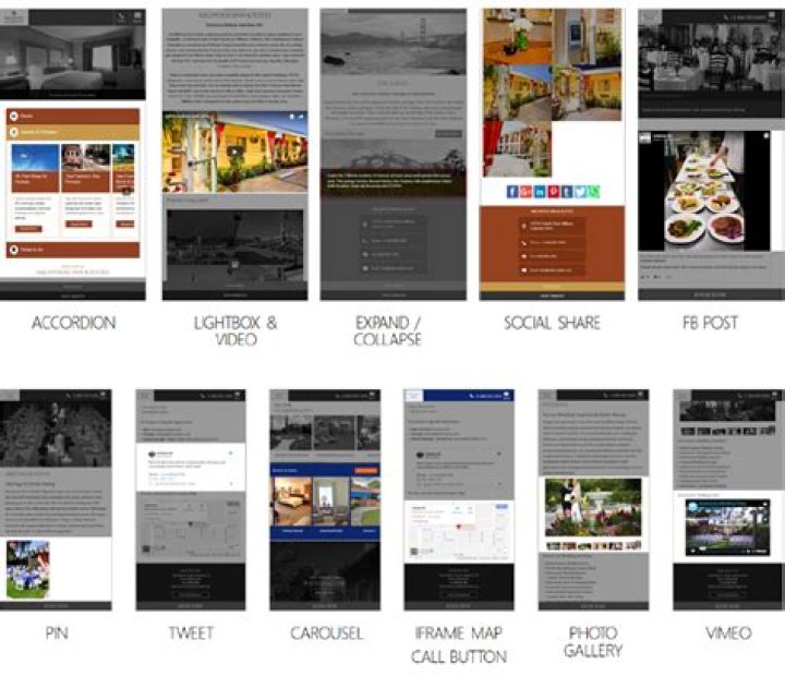 The Bold and the Beautiful Spoilers: Steffy Rejects Sheila's Love – Refuses to Believe Finn's Mom Cares About Her