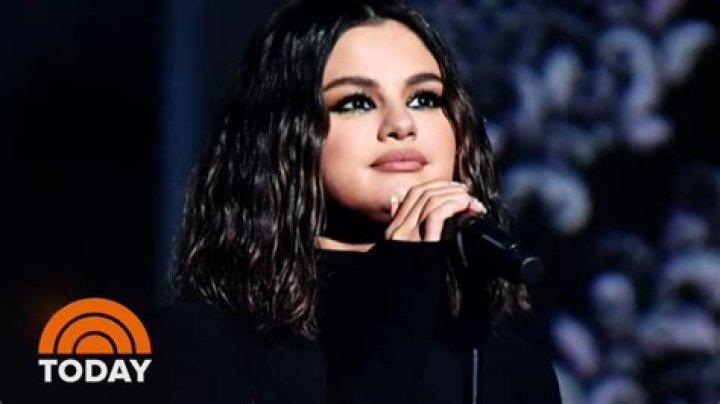 Amy Allen gets personal on new single 'Heaven'