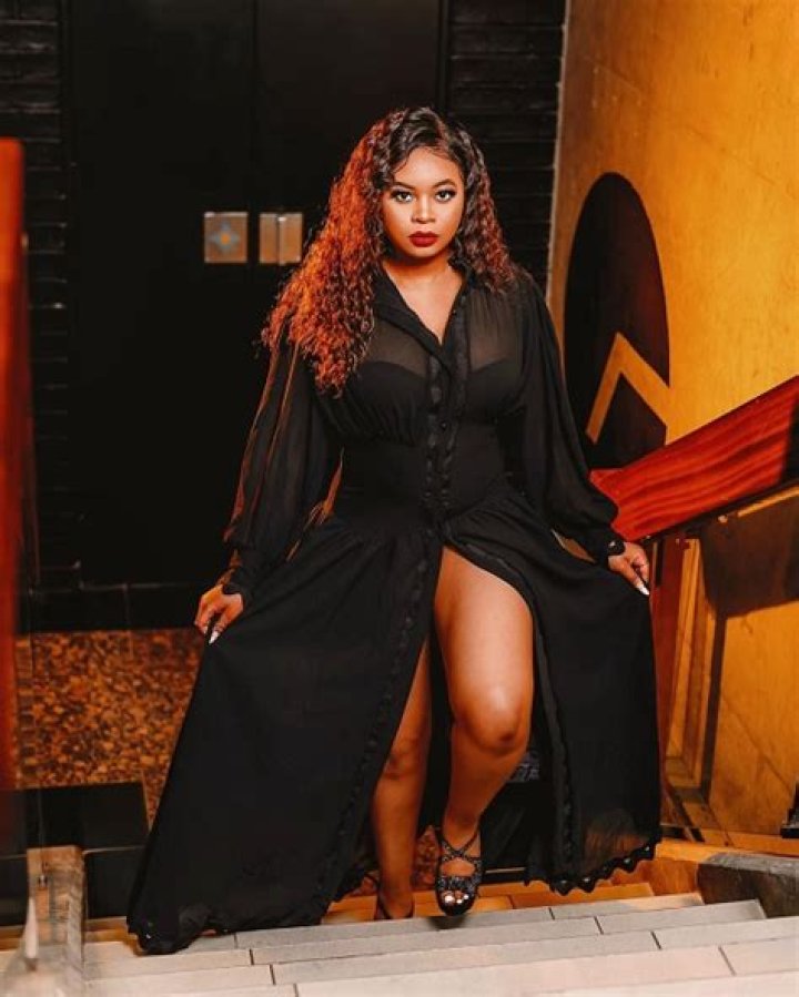 An Appraisal of Clueless: Oxlade Ventures to Haiti with Michael Brun