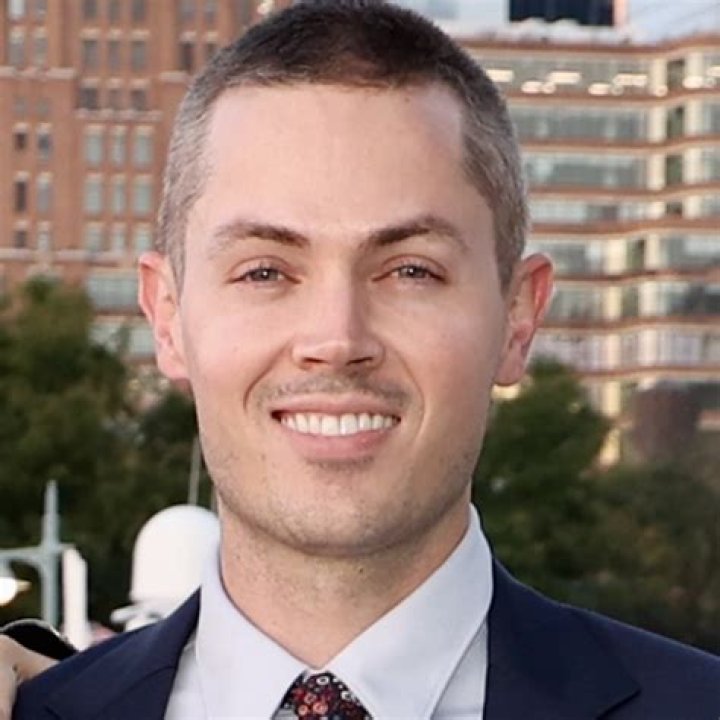 Ana Opp’s Boyfriend: Who is Ana Opp Dating?