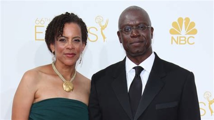 Andre Braugher’s Wife: Who is Andre Braugher Dating?