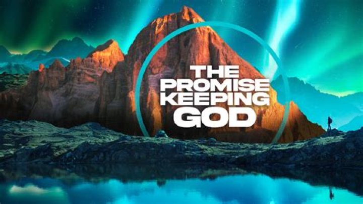 Andrea Begley Releases Video for 'Keep On Keeping On'