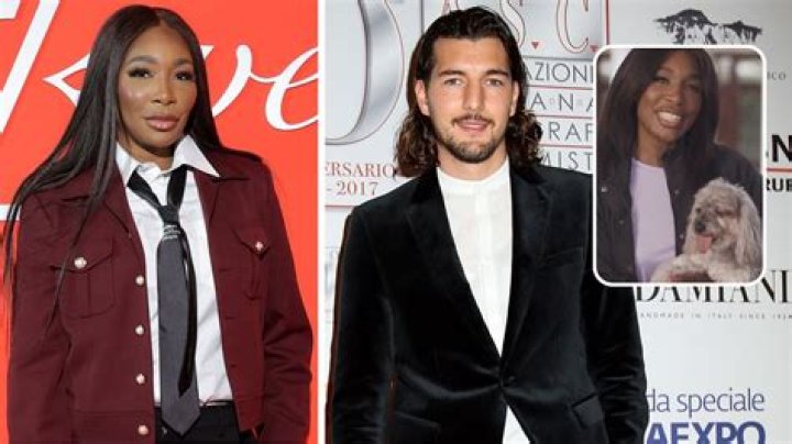 Andrea Legarreta’s Husband: Who is Andrea Legarreta Dating?