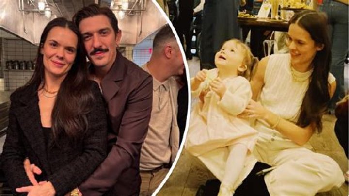 Know All About Andrew Schulz Wife Emma Turner Schulz!