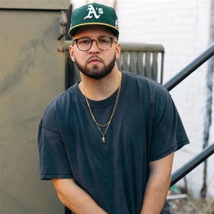 Fame | Andy Mineo net worth and salary income estimation Jan, 2024