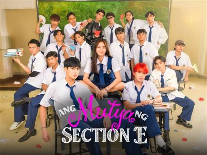 Anga Ng’s Boyfriend: Who is Anga Ng Dating?