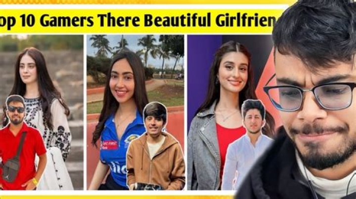 Anikilo Gamer’s Girlfriend: Who is Anikilo Gamer Dating?