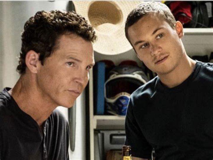 Animal Kingdom Recap 07/17/22: Season 6 Episode 7 “Incognito”