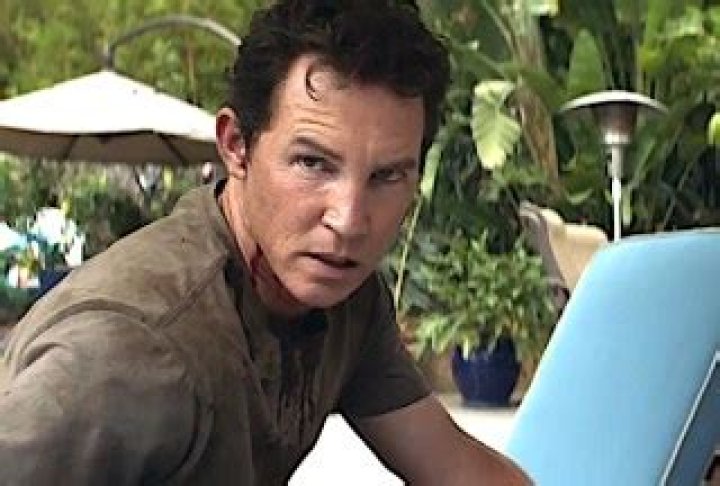 Animal Kingdom Recap 08/22/21: Season 5 Episode 7 “Splinter”