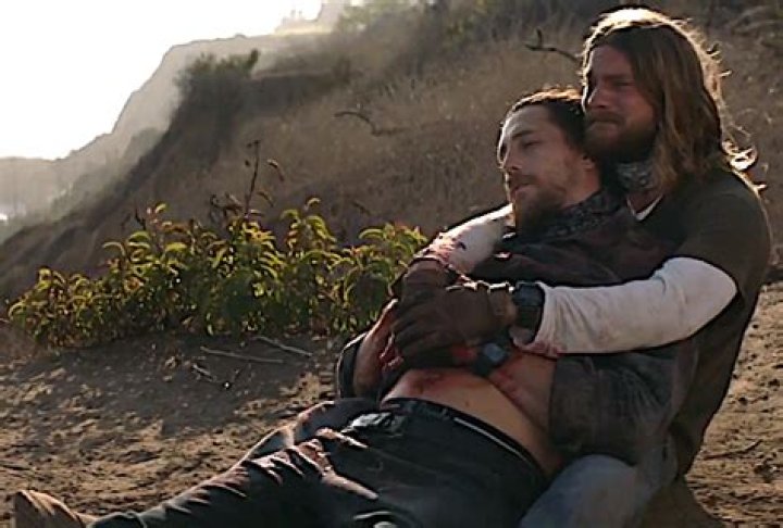 Animal Kingdom Recap 7/10/18: Season 3 Episode 7 “Low Man”