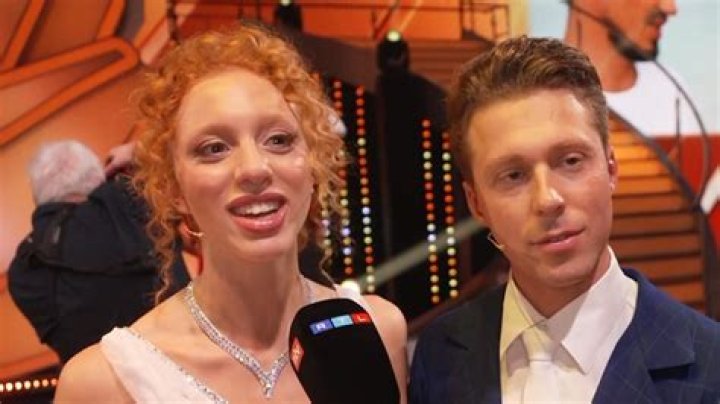 Anna Ermakova Fortune