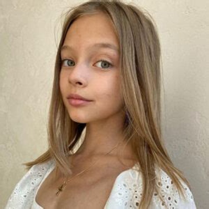 Anna Pavaga Biography: Height, Age, Boyfriend, Net Worth, Wiki, Parents, Instagram