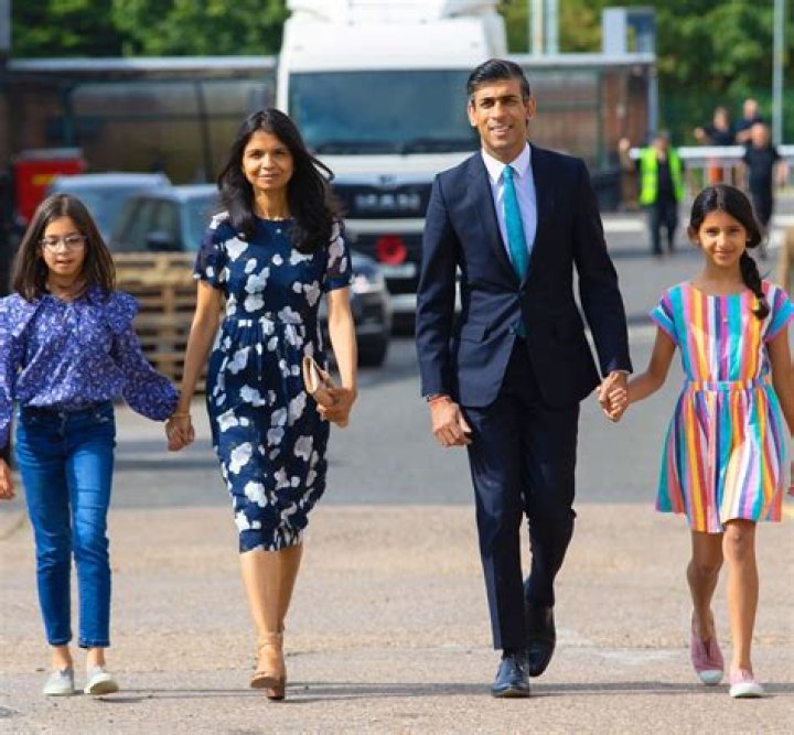 Ant Williams Wiki, Bio, Age, Height, Wife & Net Worth