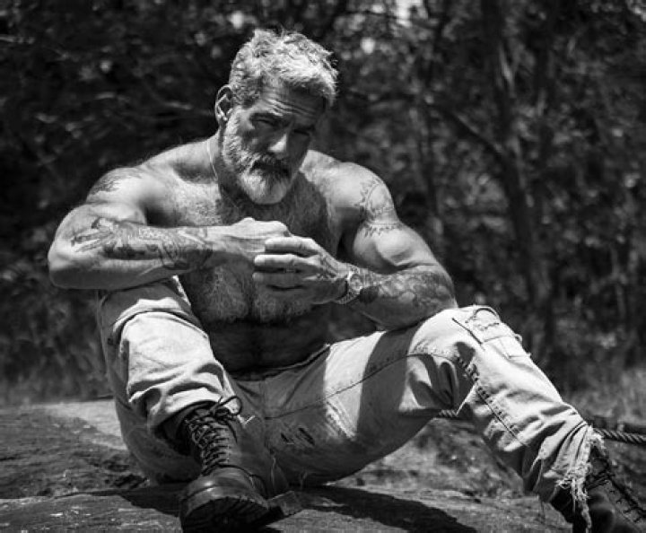 Anthony Varrecchia- Bio, Wiki, Age, Height, Net Worth, Career