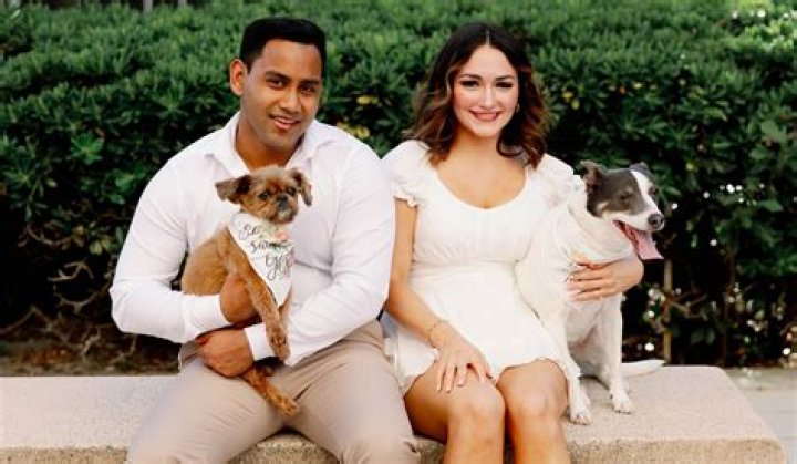 Aranza Chirinos’s Boyfriend: Who is Aranza Chirinos Dating?