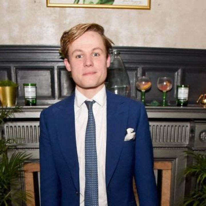 Archie Manners- Wiki, Age, Height, Net Worth, Girlfriend, Ethnicity