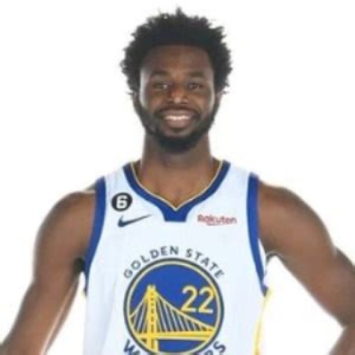 Are Andrew Wiggins & Mychal Johnson Still Dating? Personal & Career Life