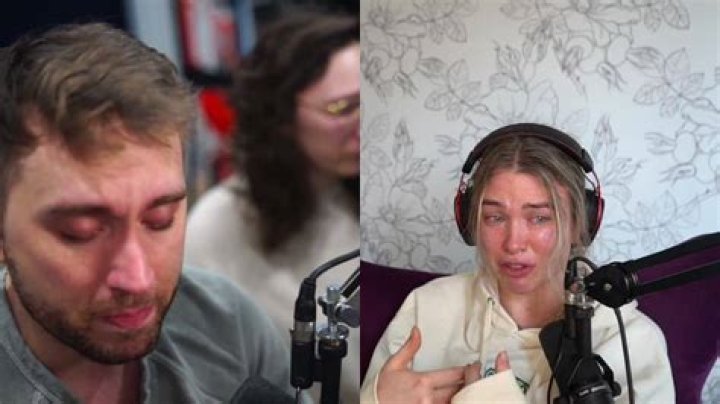 Arianna Ewing- Wiki, Age, Height, Net Worth, Husband, Ethnicity