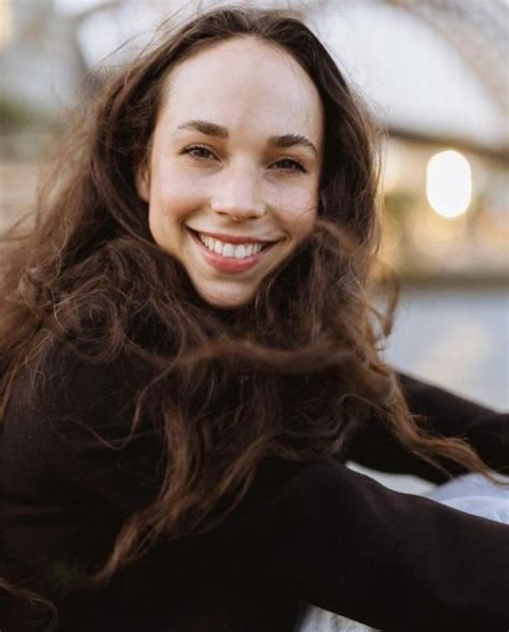 Ariel Kaplan- Wiki, Age, Height, Net Worth, Boyfriend, Ethnicity