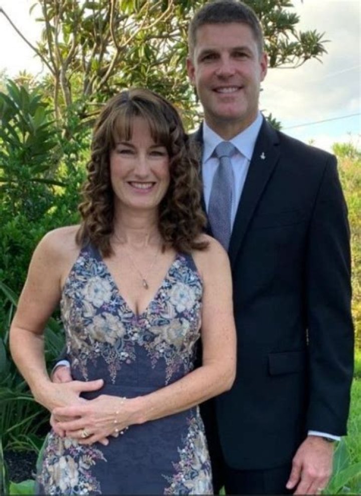 Arin Hanson’s Wife: Who is Arin Hanson Dating?