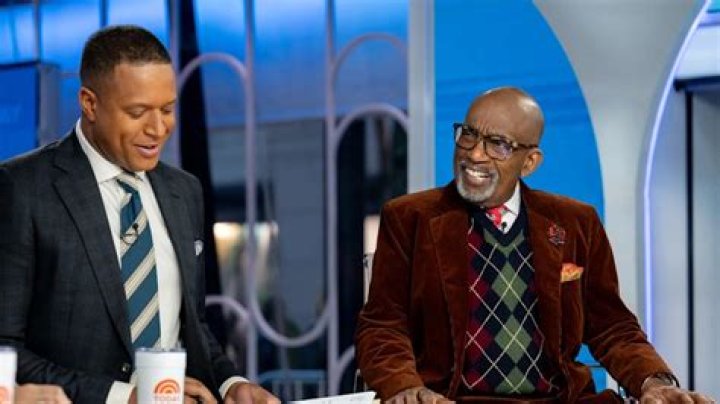 Arionne Curry Age, Height, Wikipedia, Instagram, Martell Holt Girlfriend, Net Worth