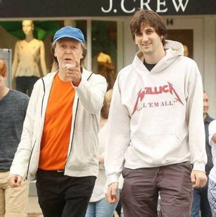 Who is Arlen Blakeman? Wiki, Age, Height, Relationship, Career, Net Worth