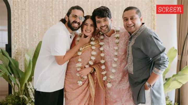 Armaan Malik’s Girlfriend: Who is Armaan Malik Dating?