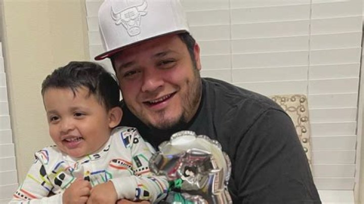 Armando Babaioff’s Girlfriend: Who is Armando Babaioff Dating?