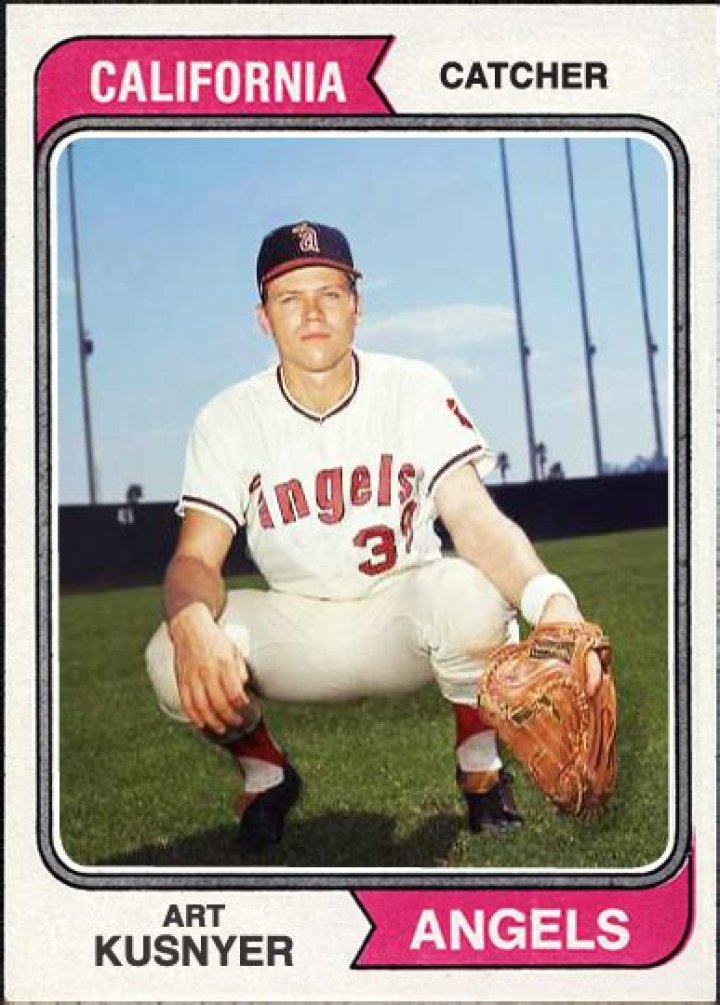 Fame | Art Kusnyer net worth and salary income estimation Apr, 2024