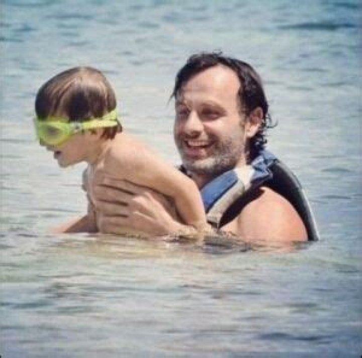 Arthur Clutterbuck- Wiki, Age, Girlfriend, Ethnicity, Net Worth, Height, Career