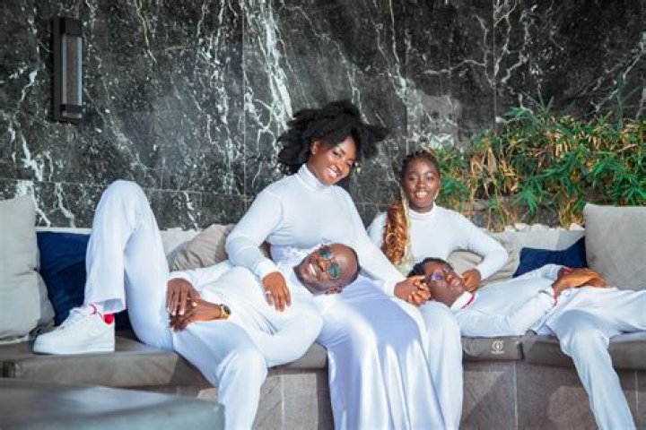 [Article] Loss Of Content Filled Music Is Cut Across All Genre In Nigeria