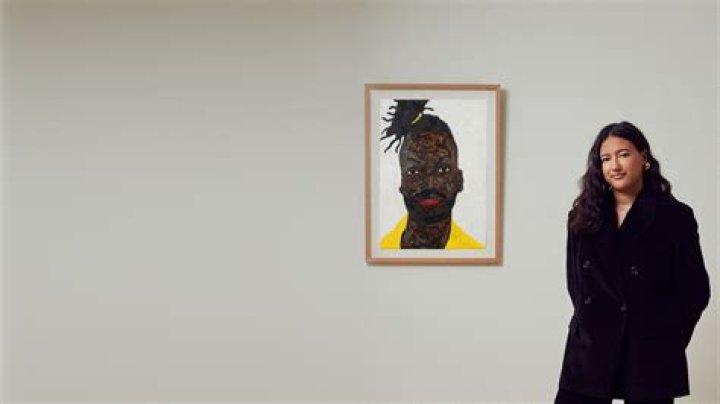 Artist 101: Josh Taylor - CelebMix