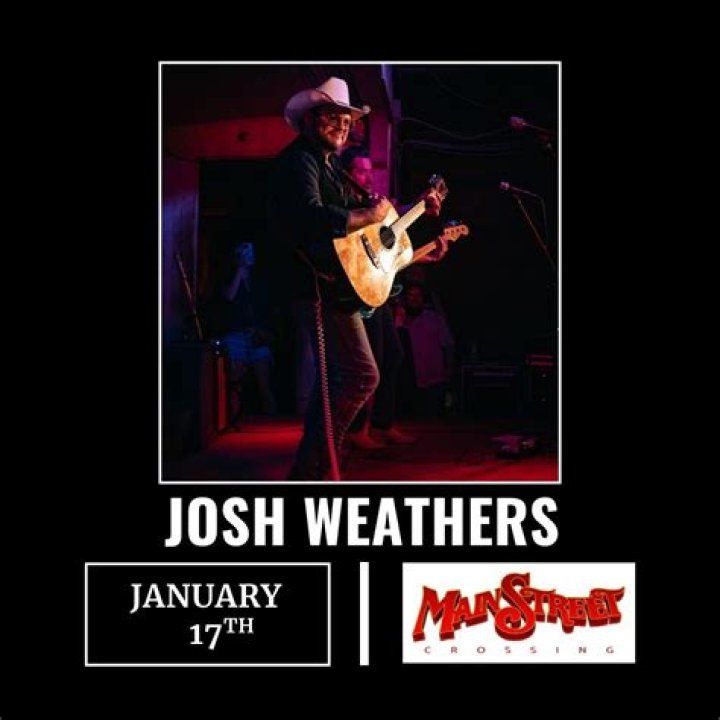 Artist 101: Kiera Weathers - CelebMix