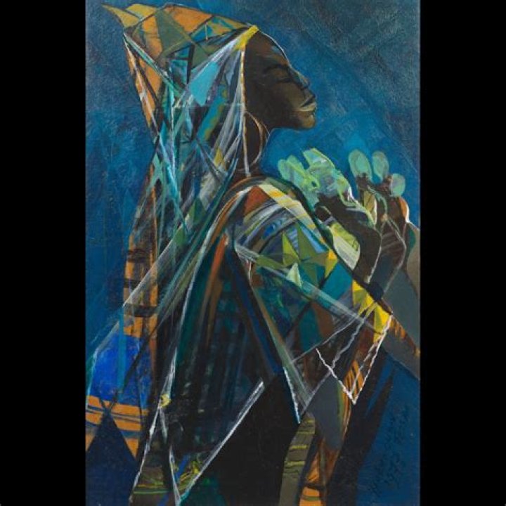 ARTIST 101: Lo - CelebMix