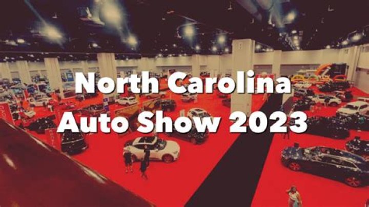 Why Artists are Cancelling Shows in North Carolina