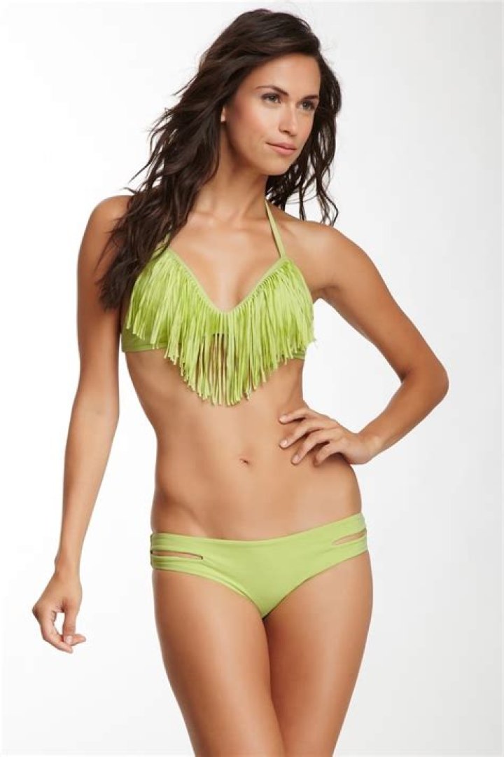 Asha Leo Net Worth, Age, Height, Bio, Birthday, Wiki!