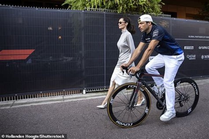 Who is Asia Carrera Dating – Asia Carrera's Boyfriend & Exes