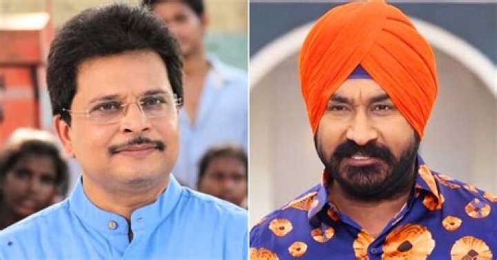 Fame | Asit Kumarr Modi net worth and salary income estimation Jan, 2024