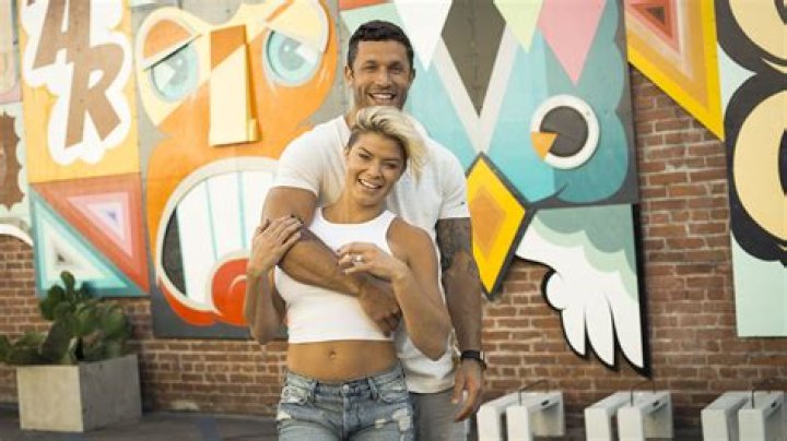 Aubrey Marcus Net Worth, Age, Height, Bio, Birthday, Wiki!