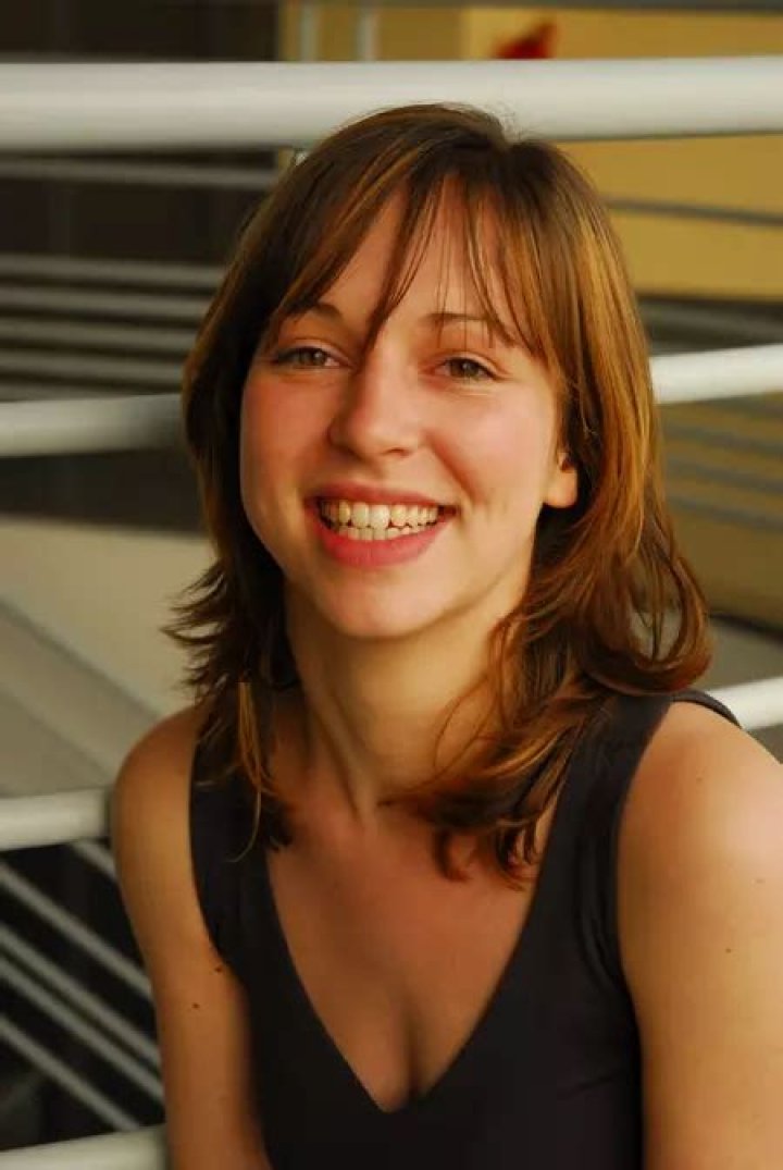 Aurelie Michel Décès