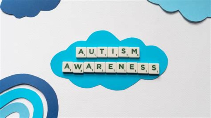 Autism Awareness Month: Five celebrities who are living with Autism