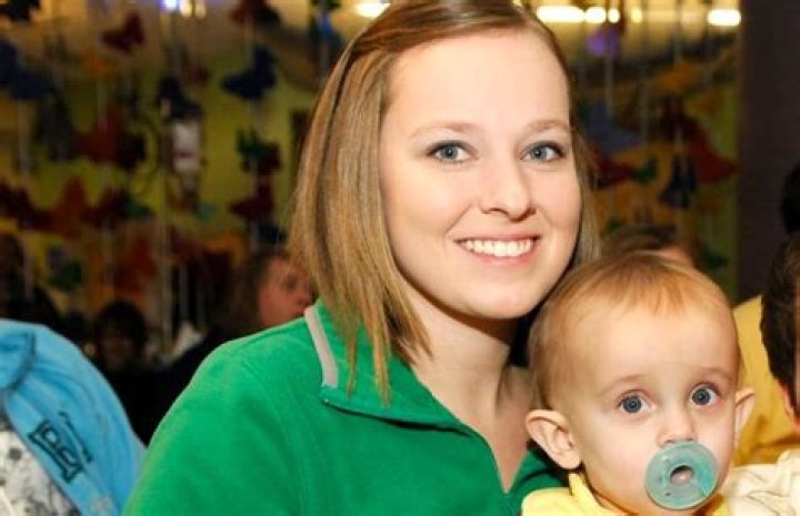 Rutger Hauer's daughter Ayesha Hauer Biography: Age, Net Worth, Children, Husband, Height, Parents, Instagram, Wiki