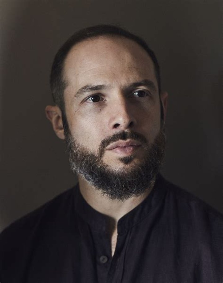 Fame | Aza Raskin net worth and salary income estimation Mar, 2024