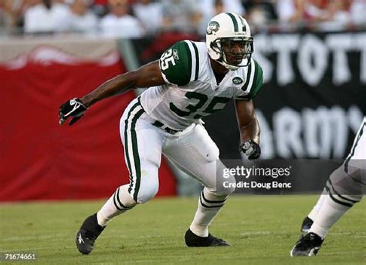 Fame | B.J. Askew net worth and salary income estimation Apr, 2024