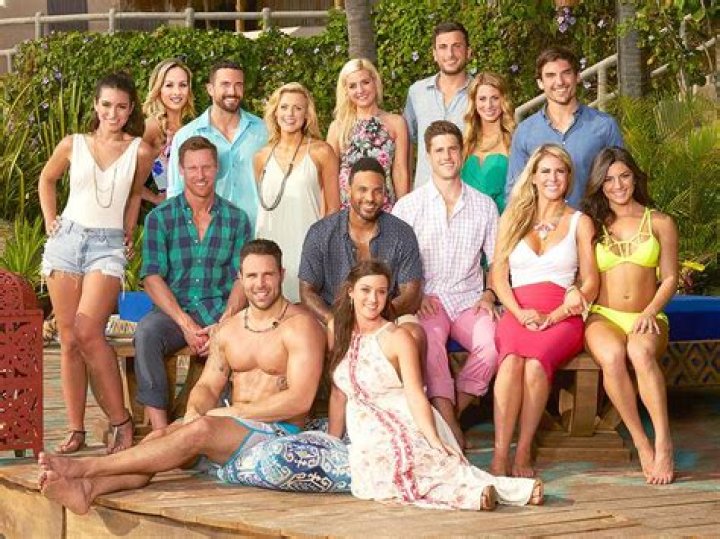 Bachelor In Paradise 2015 Finale Spoilers: Kirk DeWindt Breaks Up With Carly Waddell in Shocking Split – Dating Dan Cox Now