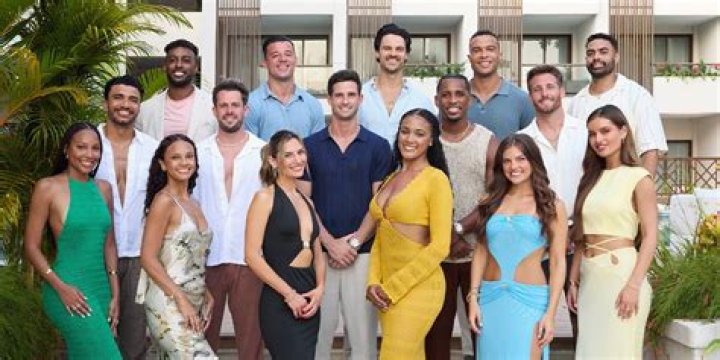 Bachelor in Paradise Detailed Recap Spoilers: Season 1 Episode 4
