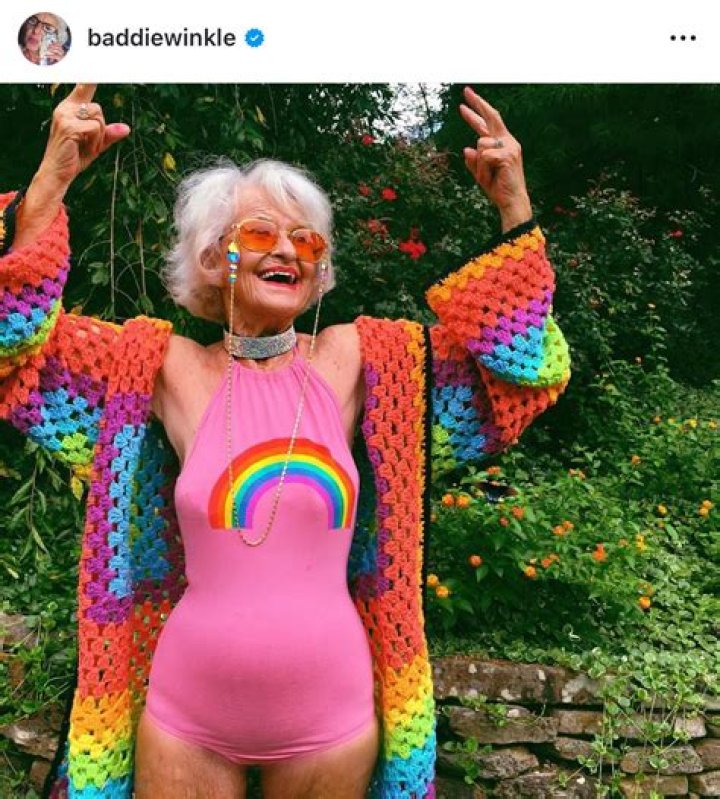 Baddiewinkle- Biography, Age, Height, Net Worth, Husband, Marriage